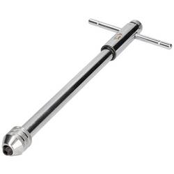 KS Tools 331.0675 Závitový držák nástrojů