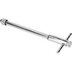 KS Tools 331.0675 Závitový držák nástrojů