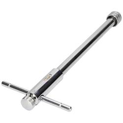 KS Tools 331.0675 Závitový držák nástrojů
