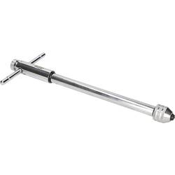 KS Tools 331.0675 Závitový držák nástrojů