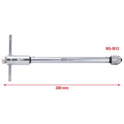 KS Tools 331.0675 Závitový držák nástrojů