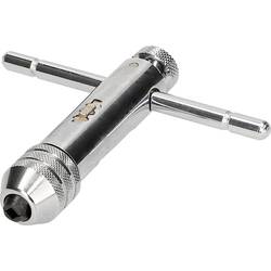 KS Tools 331.0665 Závitový držák nástrojů