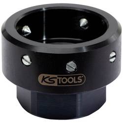 KS Tools 331.0625 držák závitníků