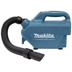 Makita DCL184Z akumulátorový vysavač bez akumulátoru