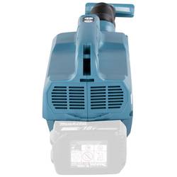 Makita DCL184Z akumulátorový vysavač bez akumulátoru