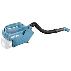 Makita DCL184Z akumulátorový vysavač bez akumulátoru