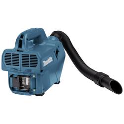 Makita DCL184Z akumulátorový vysavač bez akumulátoru