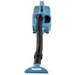 Makita DCL184Z akumulátorový vysavač bez akumulátoru