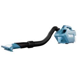 Makita DCL184Z akumulátorový vysavač bez akumulátoru
