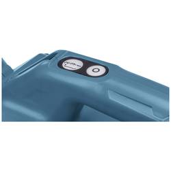 Makita DCL184Z akumulátorový vysavač bez akumulátoru