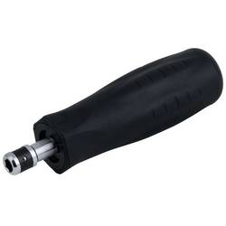 KS Tools 5163935 momentový šroubovák 1 Nm - 180 cNm DIN EN ISO 6789