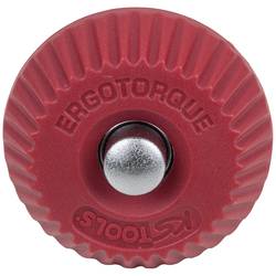 KS Tools 5161408 516.1408 adaptér pro momentové klíče