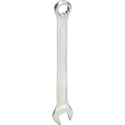 Brilliant Tools BT011910 BT011910 očkoplochý klíč Délka klíče (cm) (jen pro nadpis) 10 mm