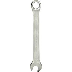 Brilliant Tools BT011910 BT011910 očkoplochý klíč Délka klíče (cm) (jen pro nadpis) 10 mm