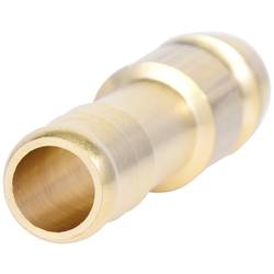 KS Tools 515.3496 515.3496 kolík spojky pro stlačený vzduch 1 ks