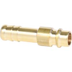 KS Tools 515.3496 515.3496 kolík spojky pro stlačený vzduch 1 ks
