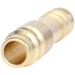 KS Tools 515.3496 515.3496 kolík spojky pro stlačený vzduch 1 ks