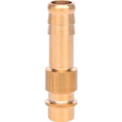 KS Tools 515.3496 515.3496 kolík spojky pro stlačený vzduch 1 ks