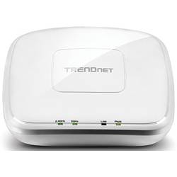 TrendNet TEW-821DAP TEW-821DAP Wi-Fi přístupový bod 1167 MBit/s