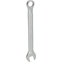 Brilliant Tools BT011912 BT011912 očkoplochý klíč Délka klíče (cm) (jen pro nadpis) 12 mm