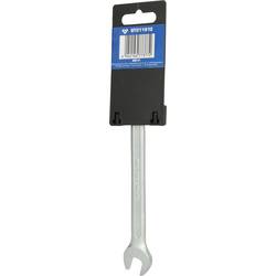 Brilliant Tools BT011912 BT011912 očkoplochý klíč Délka klíče (cm) (jen pro nadpis) 12 mm