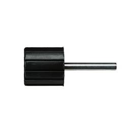 LUKAS-ERZETT A2500030306 Upínač nástrojů STZY pro brusné dutinky s násadou 30 x 30 mm, délka 6 mm, | tvrdá 5 ks