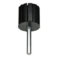 LUKAS-ERZETT A2500030306 Upínač nástrojů STZY pro brusné dutinky s násadou 30 x 30 mm, délka 6 mm, | tvrdá 5 ks
