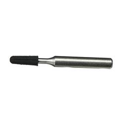 LUKAS-ERZETT A25000516 Uchycení nástroje GTKE pro brusné dutinky o 5x15 mm dřík 3 mm x 45 mm, tvrdé Průměr 6 mm 5 ks