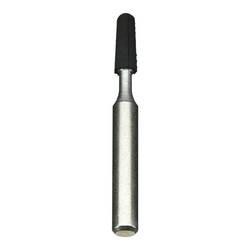 LUKAS-ERZETT A25000516 Uchycení nástroje GTKE pro brusné dutinky o 5x15 mm dřík 3 mm x 45 mm, tvrdé Průměr 6 mm 5 ks
