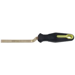 KS Tools 9639554 963.9554 zednická lžíce na spáry