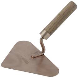 KS Tools 9639550 963.9550 zednická lžíce