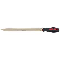KS Tools 963.9532 9639532 tříhranná škrabka