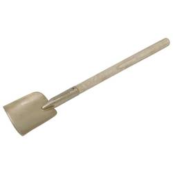 KS Tools 963.9539 9639539 Škrabky