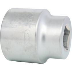 KS Tools 9111054 911.1054 vnitřní čtyřhran Nástrčný klíč 54 mm 1 54 mm 1