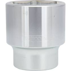 KS Tools 9111054 911.1054 vnitřní čtyřhran Nástrčný klíč 54 mm 1 54 mm 1