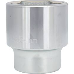 KS Tools 9111054 911.1054 vnitřní čtyřhran Nástrčný klíč 54 mm 1 54 mm 1