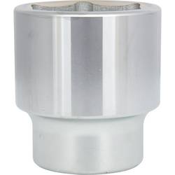 KS Tools 9111054 911.1054 vnitřní čtyřhran Nástrčný klíč 54 mm 1 54 mm 1