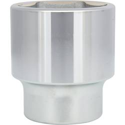 KS Tools 9111054 911.1054 vnitřní čtyřhran Nástrčný klíč 54 mm 1 54 mm 1