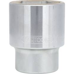 KS Tools 9111067 911.1067 šestiúhelník Nástrčný klíč 67 mm 1