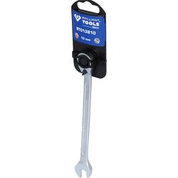 Brilliant Tools BT013810 BT013810 očkový ráčnový klíč Délka klíče (cm) (jen pro nadpis) 10 mm