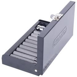 KS Tools 911.5020 911.5020 sada bitů, TORX, 10 mm