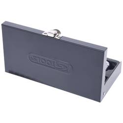 KS Tools 911.5020 911.5020 sada bitů, TORX, 10 mm