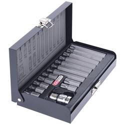 KS Tools 911.5020 911.5020 sada bitů, TORX, 10 mm