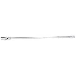 KS Tools 5171112 517.1112 dvojitá otočná hlava klíče 12 mm Typ zakončení inbus 493 mm 1 ks