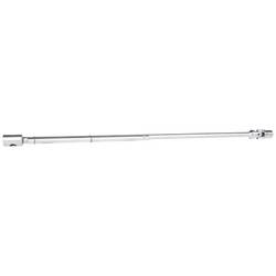 KS Tools 5171112 517.1112 dvojitá otočná hlava klíče 12 mm Typ zakončení inbus 493 mm 1 ks