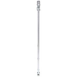 KS Tools 5171112 517.1112 dvojitá otočná hlava klíče 12 mm Typ zakončení inbus 493 mm 1 ks