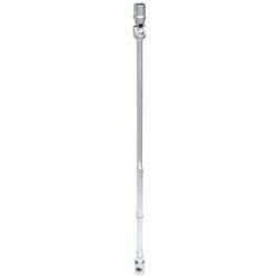 KS Tools 5171112 517.1112 dvojitá otočná hlava klíče 12 mm Typ zakončení inbus 493 mm 1 ks