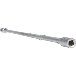 KS Tools 5171113 517.1113 dvojitá otočná hlava klíče 13 mm Typ zakončení inbus 493 mm 1 ks