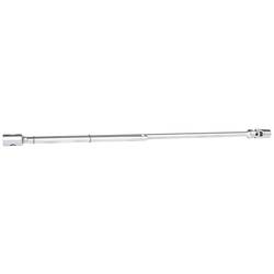 KS Tools 5171113 517.1113 dvojitá otočná hlava klíče 13 mm Typ zakončení inbus 493 mm 1 ks