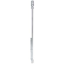 KS Tools 5171113 517.1113 dvojitá otočná hlava klíče 13 mm Typ zakončení inbus 493 mm 1 ks